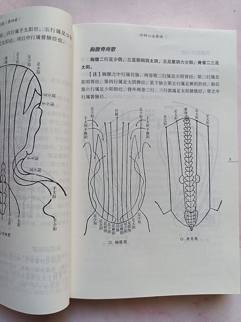 1662104621591070.jpg
