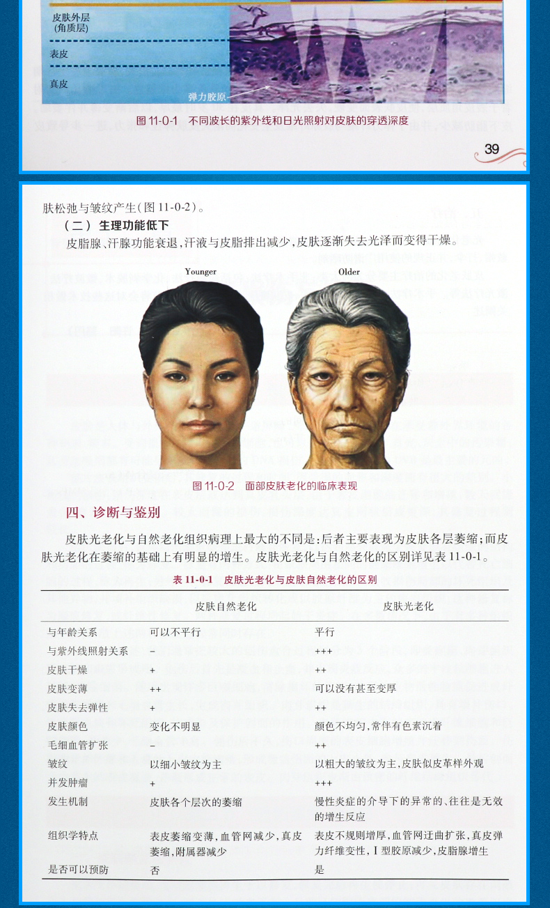 1662117545601800.jpg 详情-06.jpg