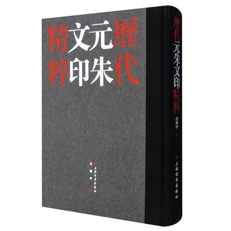 未命名的设计 (1).png