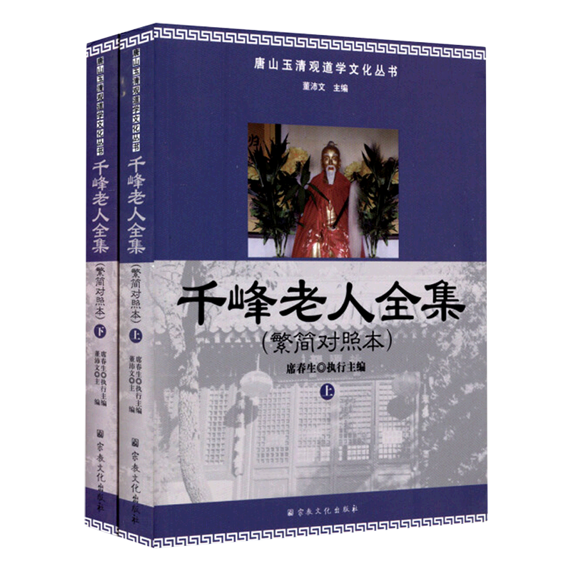 1662809580228105.png 主图-01.png