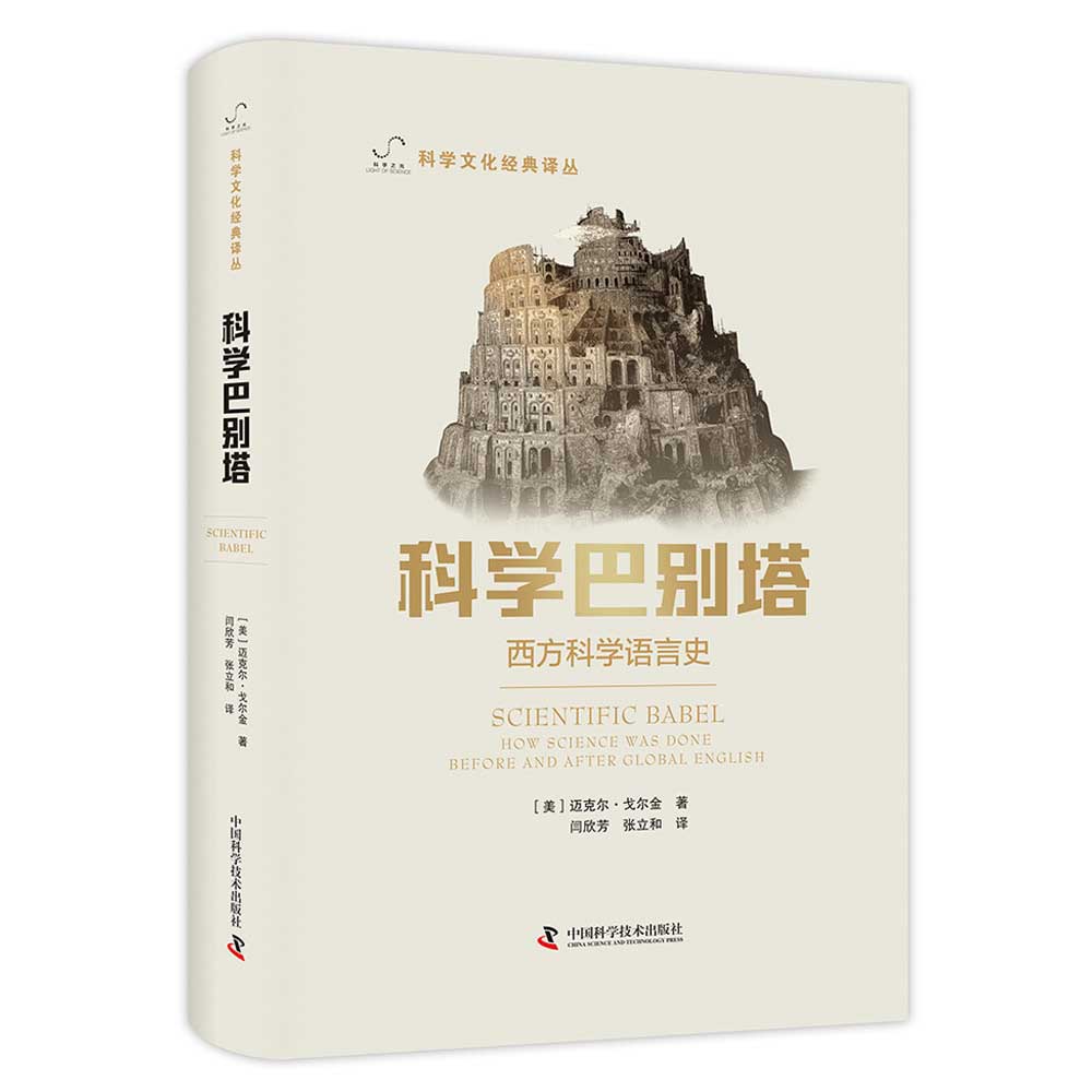 1663047353498772.jpg 主图-01.jpg