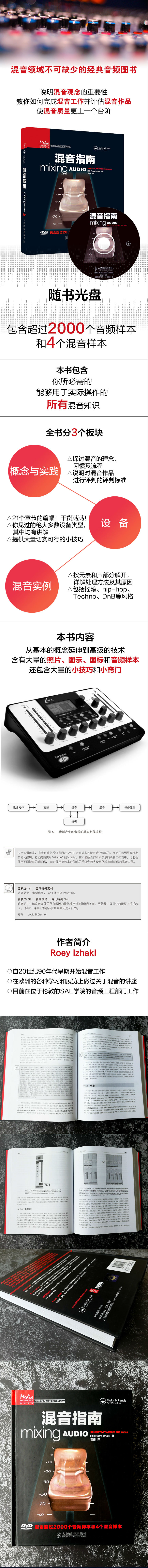 1663061451627841.jpg 详情-02.jpg