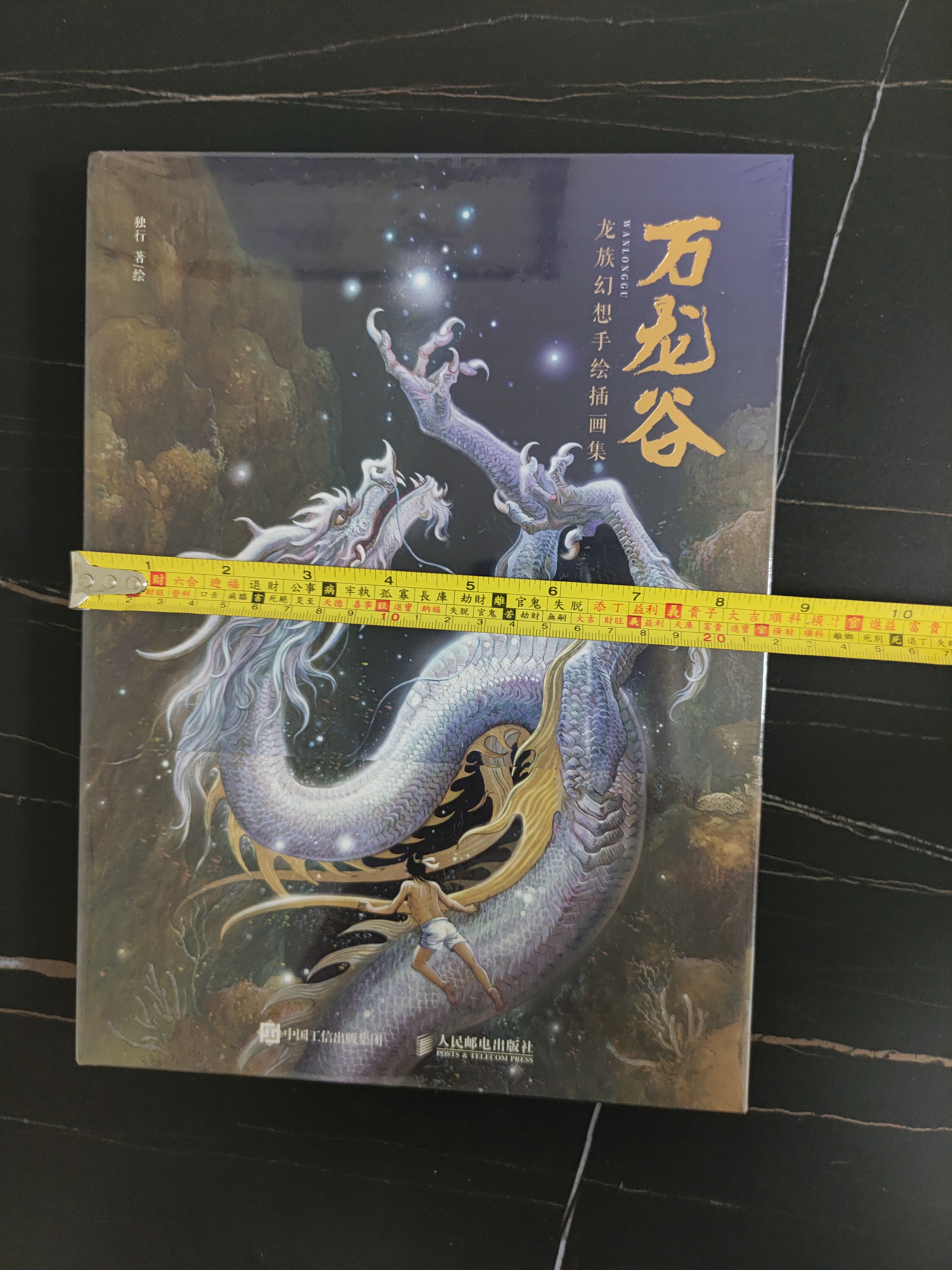 微信图片_20220915105502.jpg