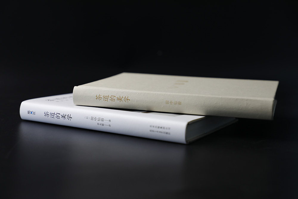 1663236887405238.jpg 1663236887405238.jpg