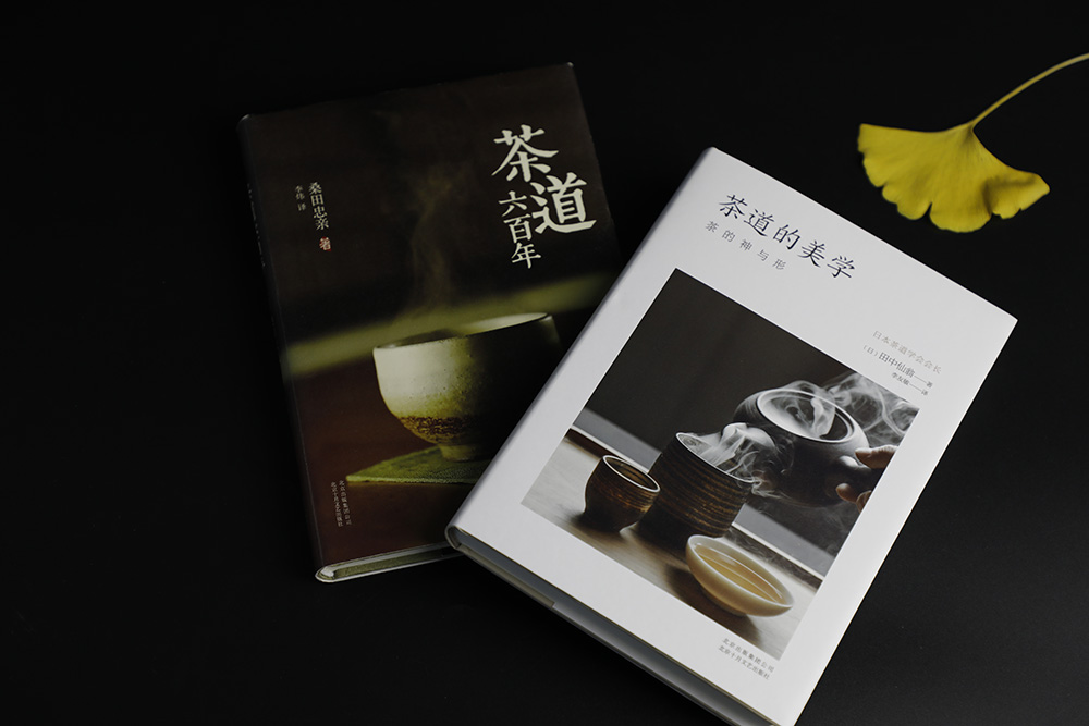 1663236887530239.jpg 1663236887530239.jpg