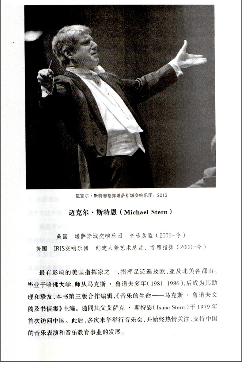 1663314329154693.jpg 详情-05.jpg