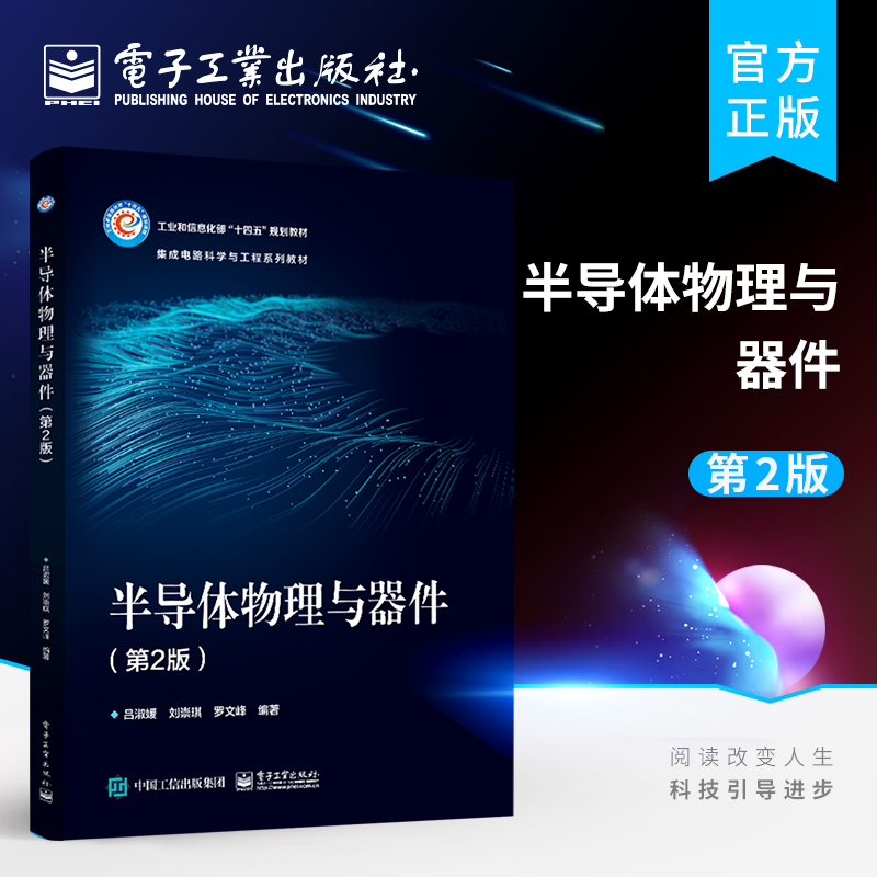 1663318269481389.jpg 11227804506-1_u_1.jpg