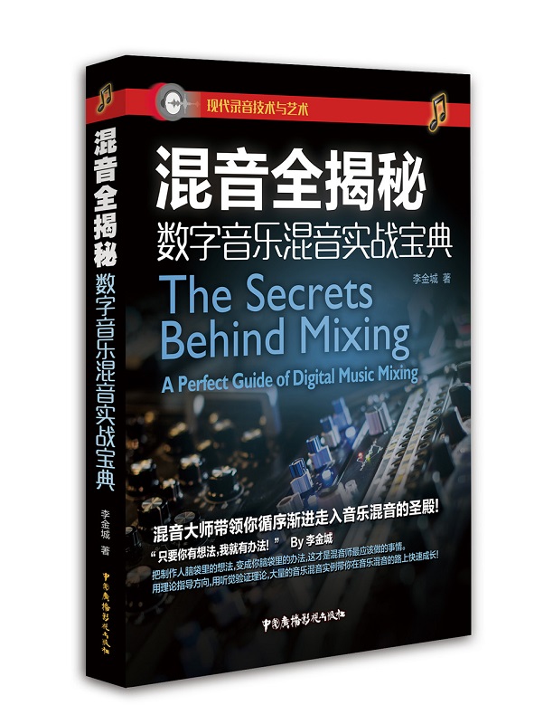 1663405781115203.jpg 主图-01.jpg