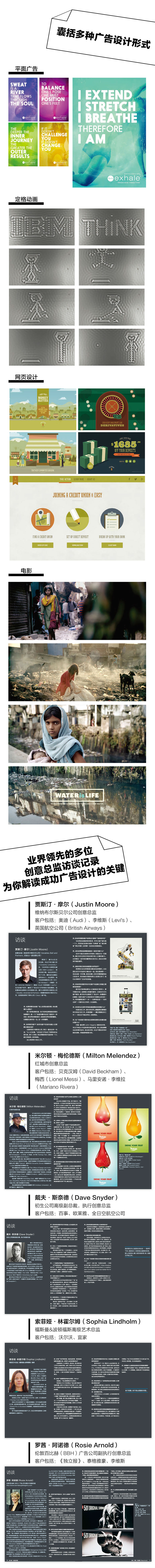 1663826611115994.jpg 详情-03.jpg