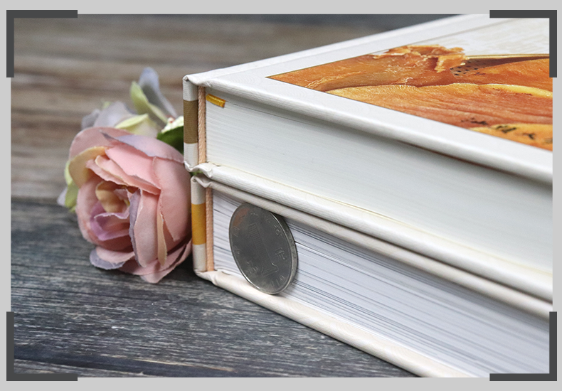 1664249325324109.png 详情-07.png