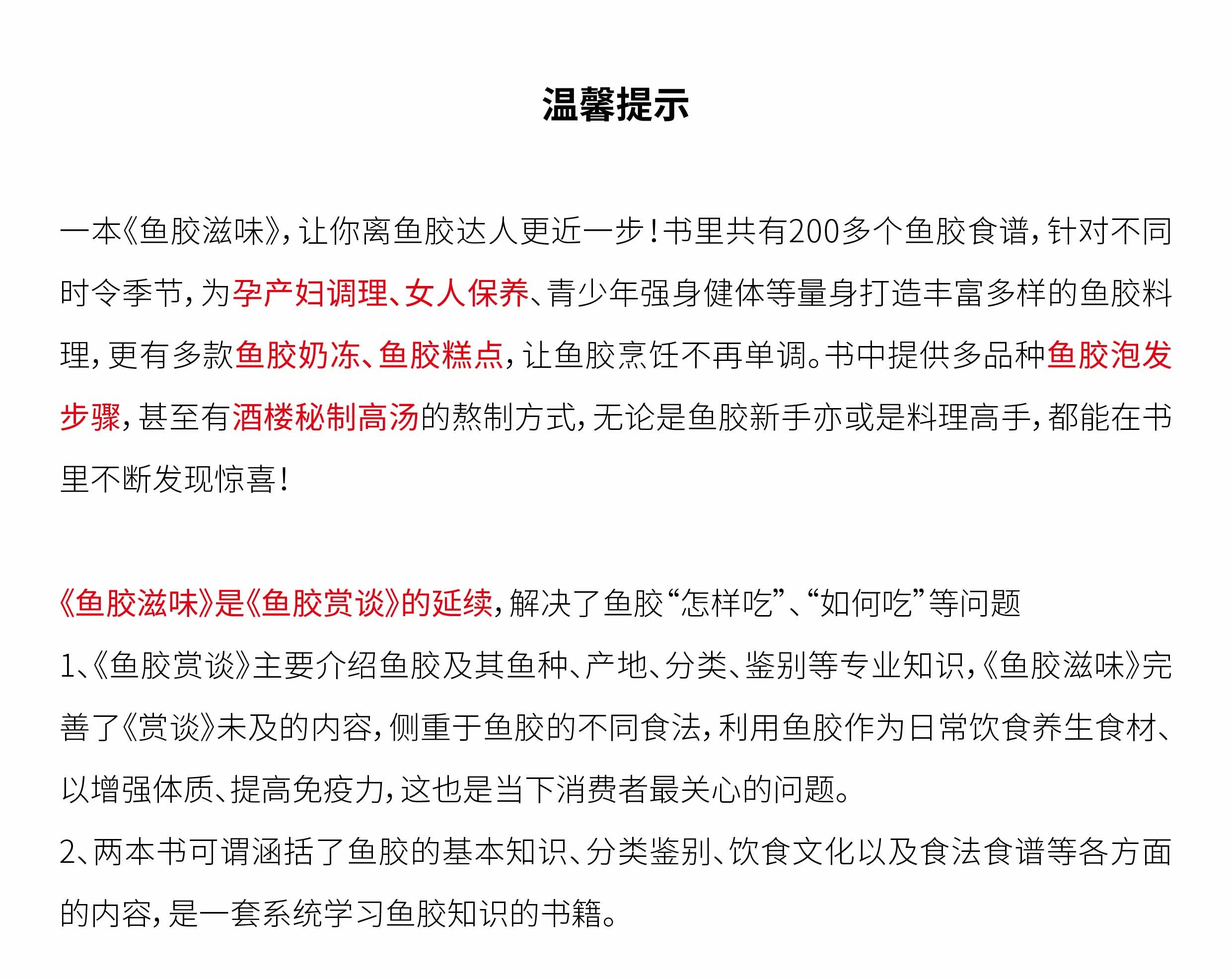 1664249394343914.jpg 1664249394343914.jpg