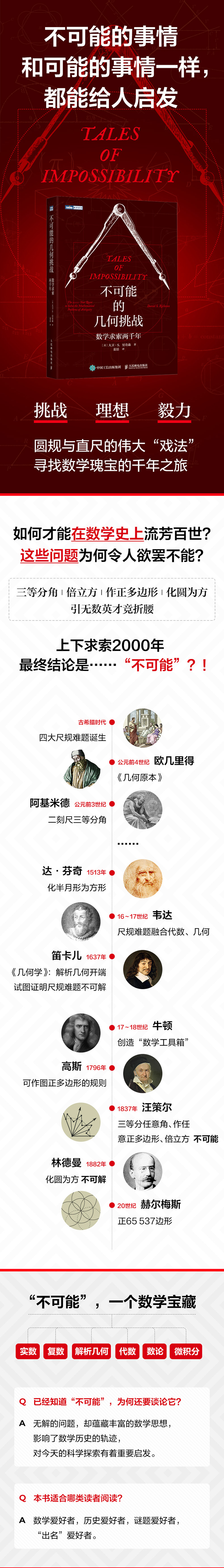 1664254612446694.jpg 99999990401382687.jpg