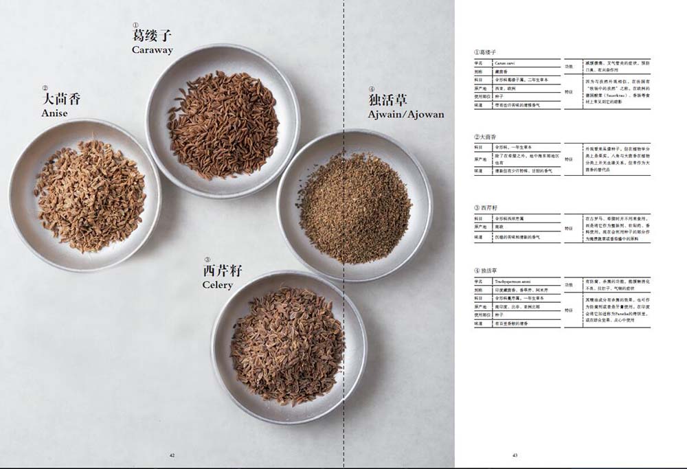 1664259120363946.jpg 1664259120363946.jpg