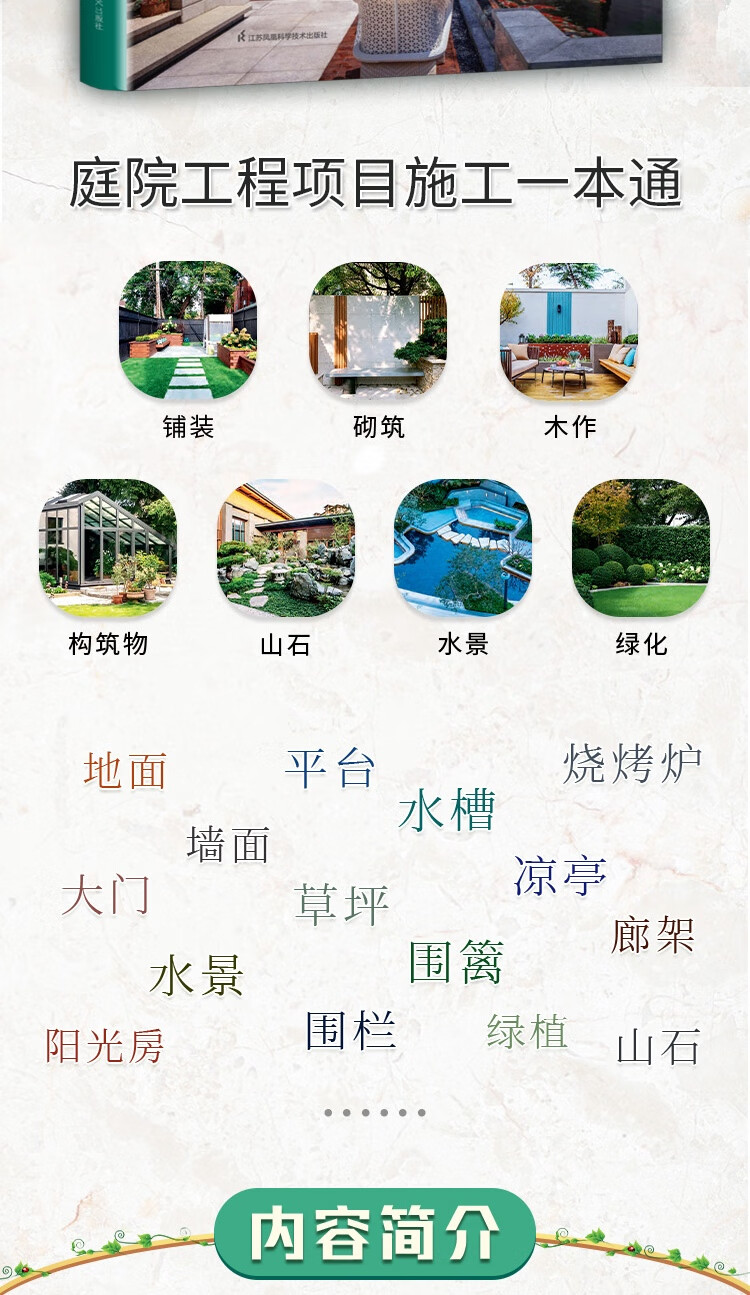 1664263580803322.jpg 详情-02.jpg