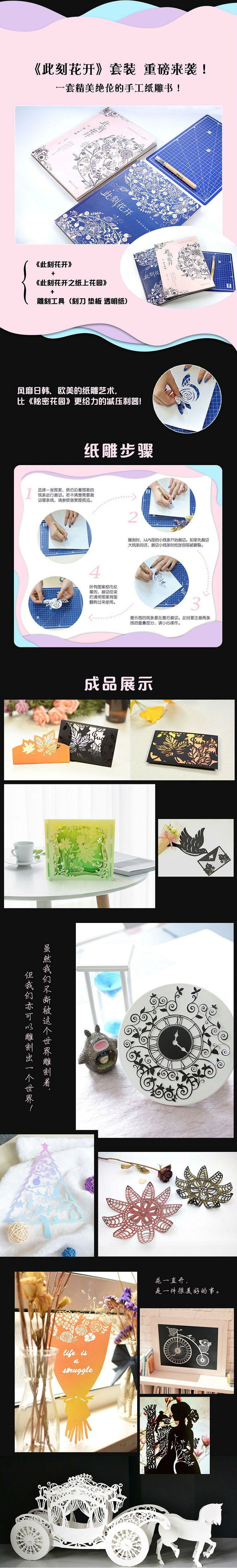 1664266770147592.jpg 详情-02.jpg