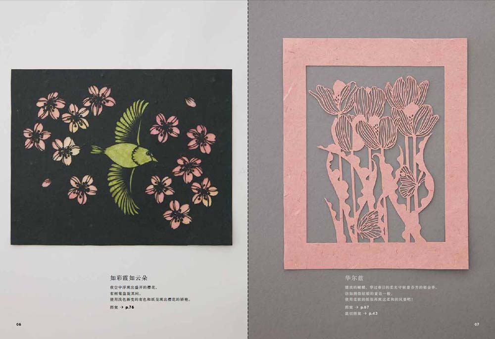 1664267044546018.jpg 1664267044546018.jpg