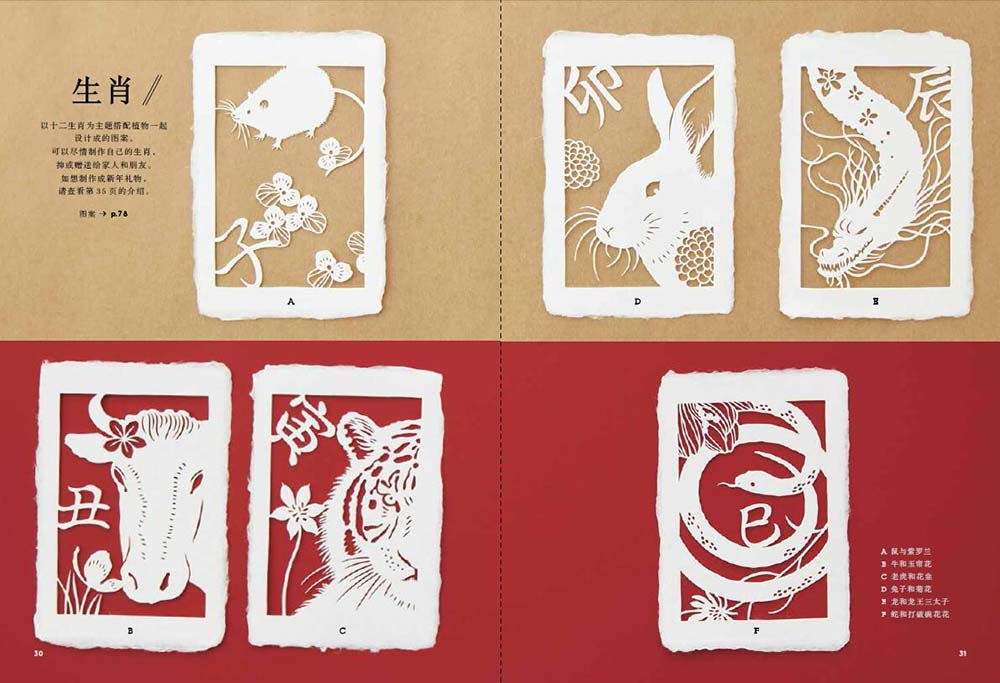 1664267044793459.jpg 1664267044793459.jpg