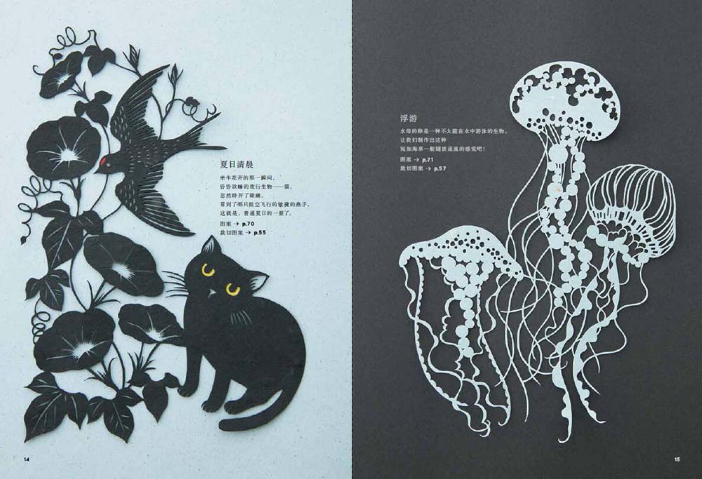 1664267044886046.jpg 1664267044886046.jpg