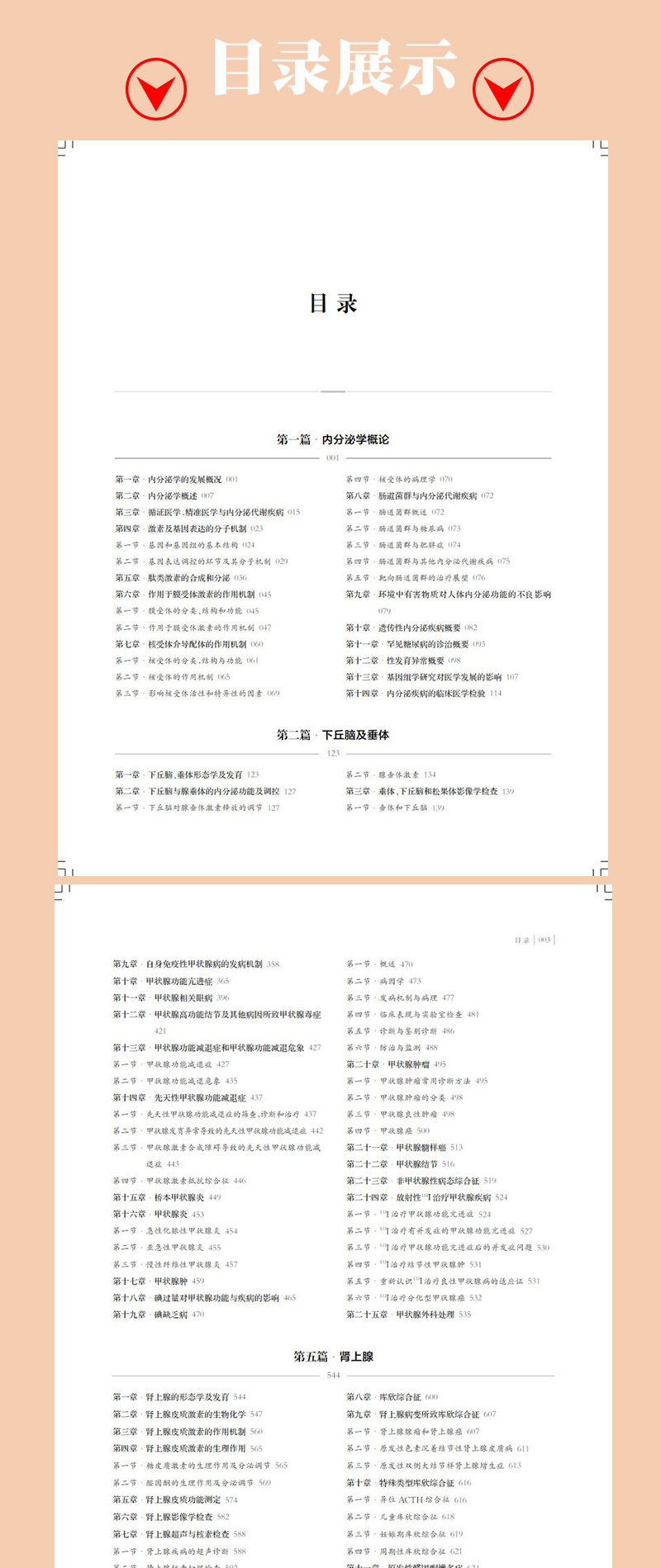 1664368697179357.jpg 详情-04.jpg