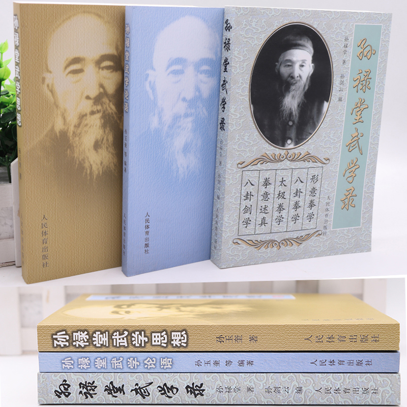 1664434520506911.jpg 详情-02.jpg