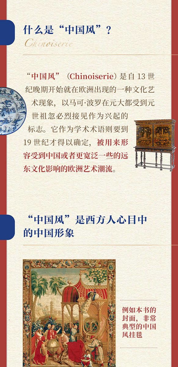 1664438121292111.jpg 详情-11.jpg