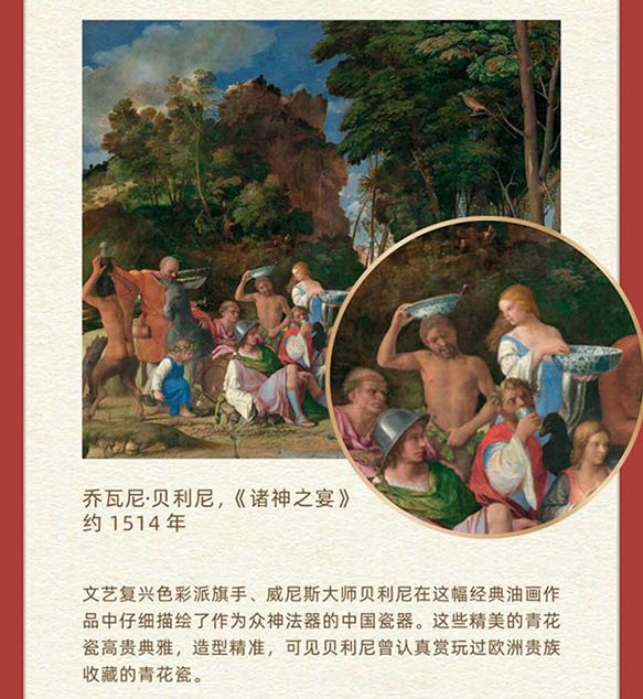 1664438153452823.jpg 详情-14.jpg