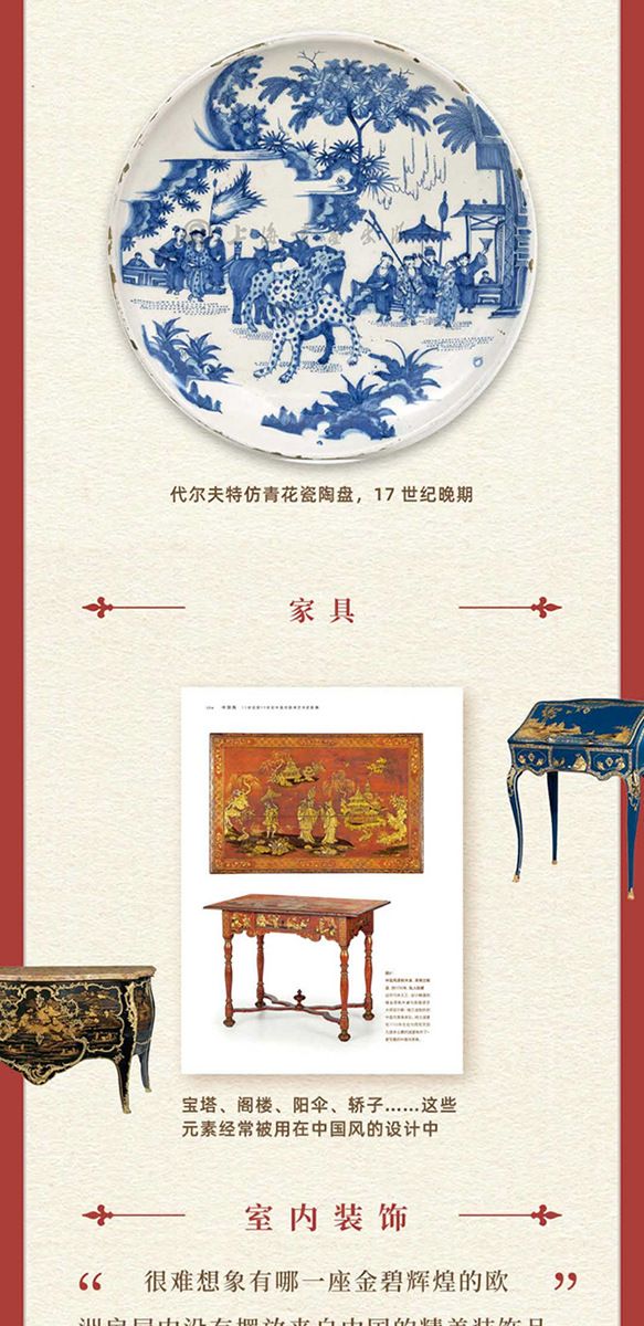 1664438168162648.jpg 详情-15.jpg