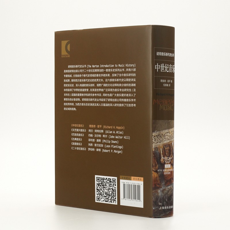 1664444646544686.jpg 主图-04.jpg