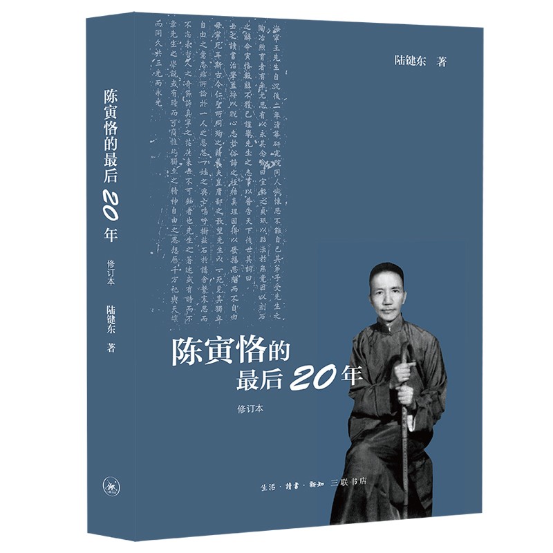 1664463766977058.jpg 主图-01.jpg