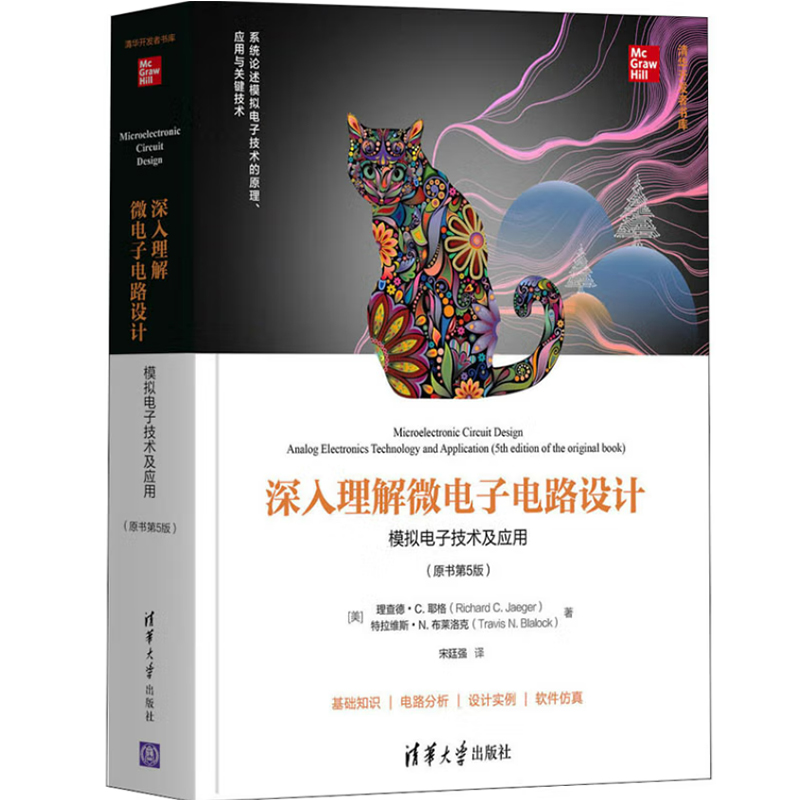 1664506500596097.jpg 主图-02.jpg