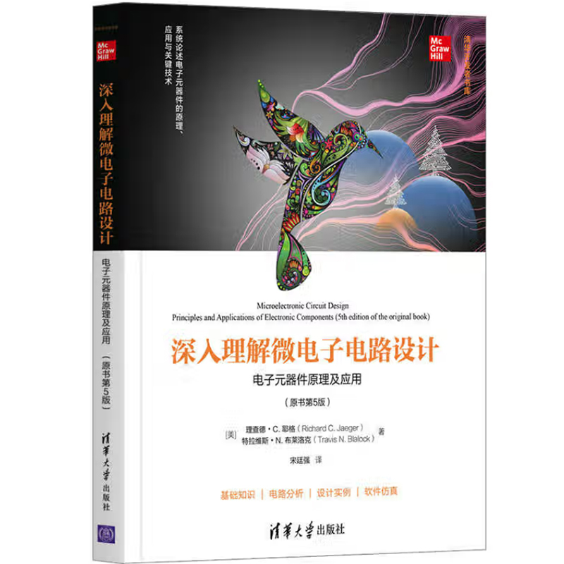 1664506513274676.jpg 主图-04.jpg