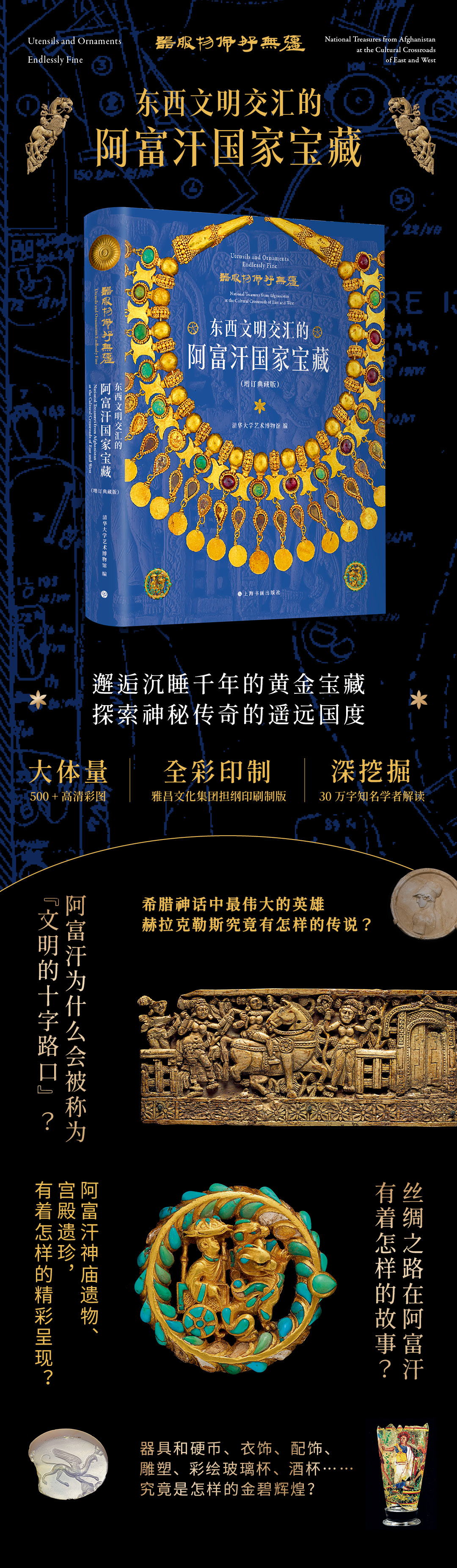 1664519777714099.jpg 1664519777714099.jpg