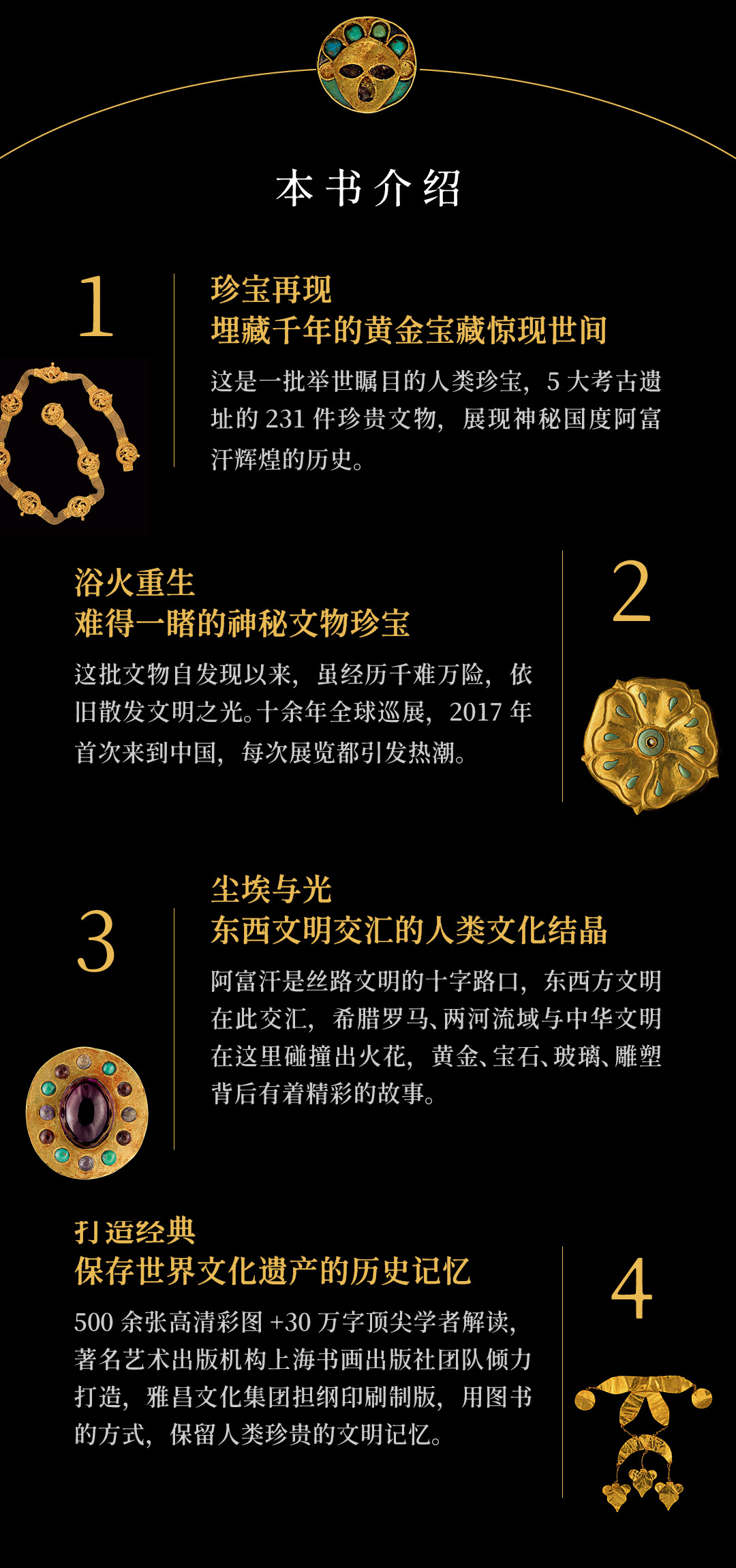 1664519814354911.jpg 1664519814354911.jpg