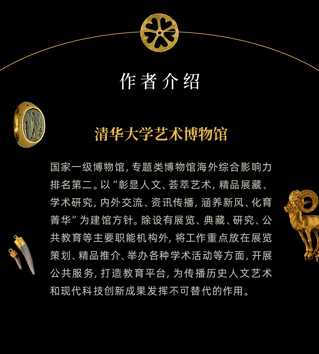 1664519822120634.jpg 1664519822120634.jpg