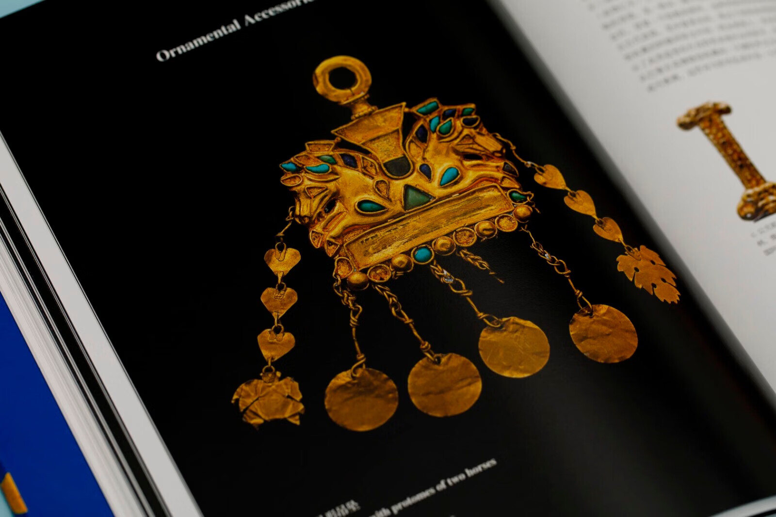 1664520059584655.jpg 1664520059584655.jpg