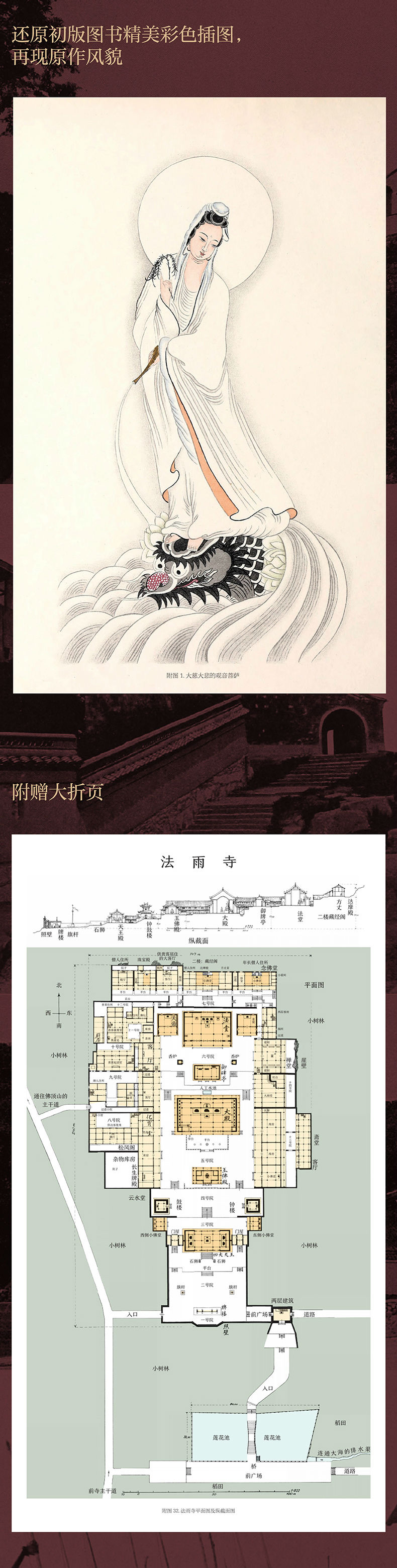 1664524687526434.jpg 详情-03.jpg