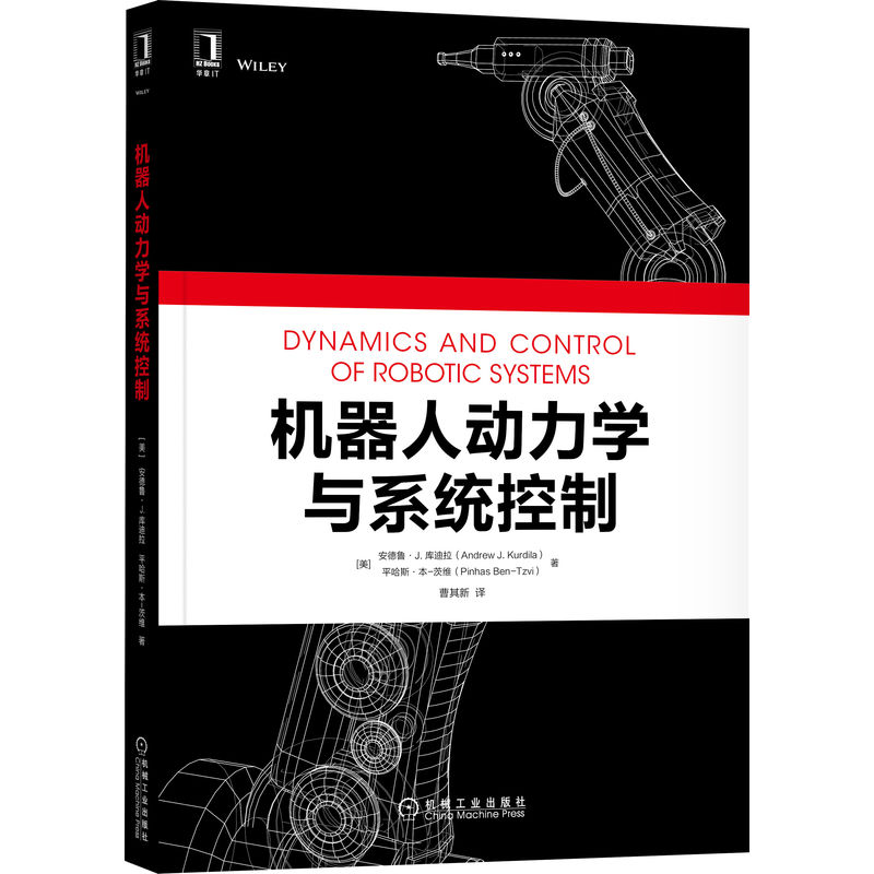 1664534352902996.jpg 主图-01.jpg