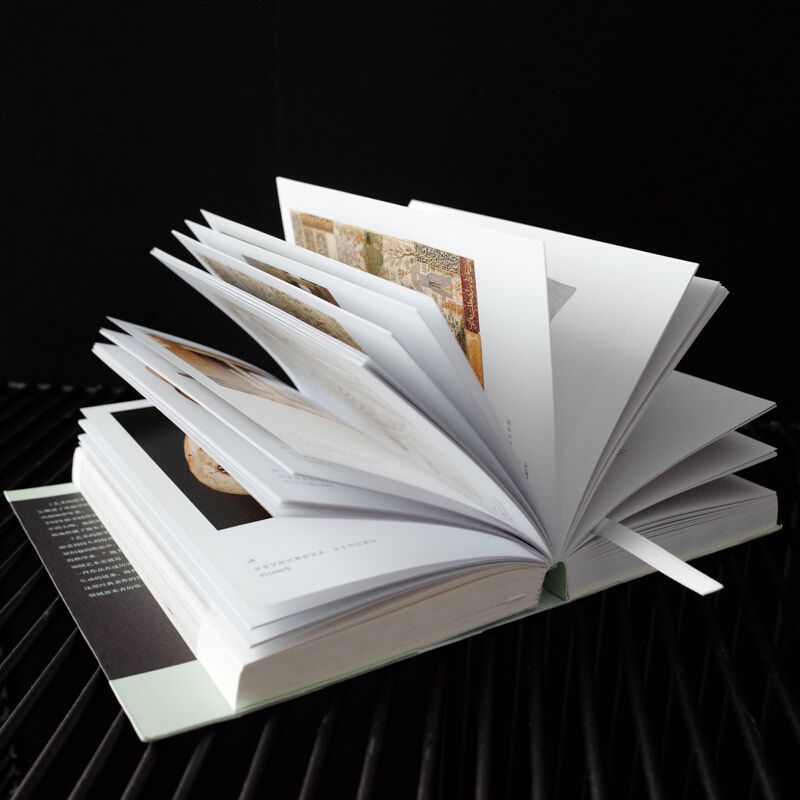 藝術治愈系：藝術的慰藉+藝術的療效 +藝術的故事袖珍版