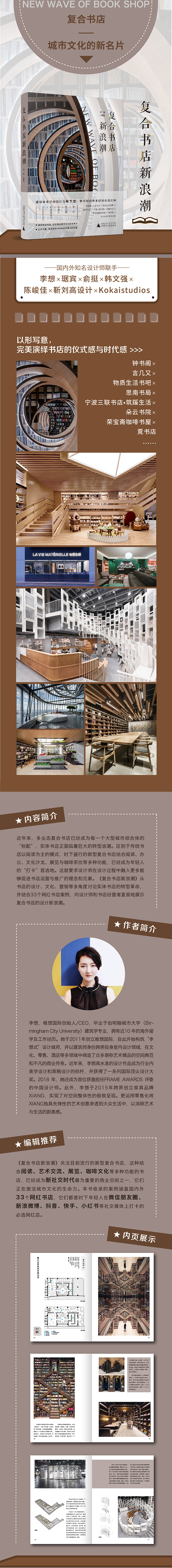 1664871067830657.jpg 1664871067830657.jpg