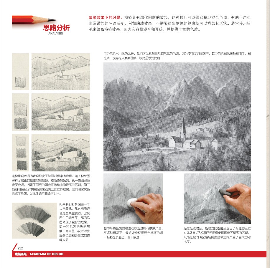 1665040326311801.jpg 1665040326311801.jpg