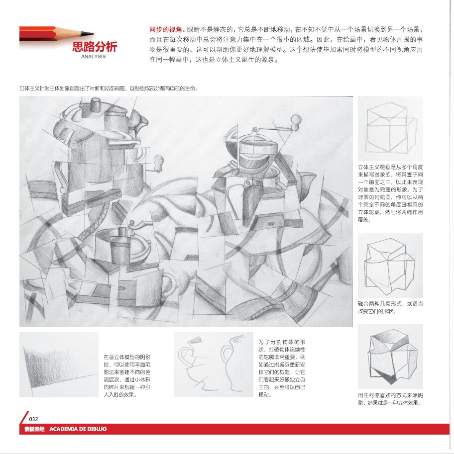 1665040326543288.jpg 1665040326543288.jpg