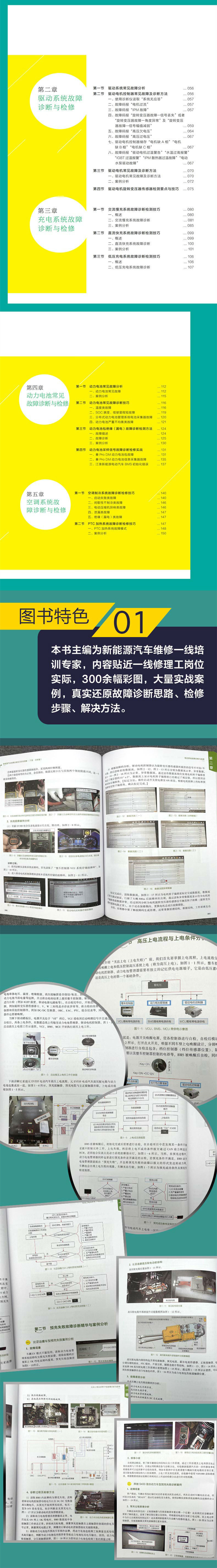 1665118073291795.jpg 详情-04.jpg