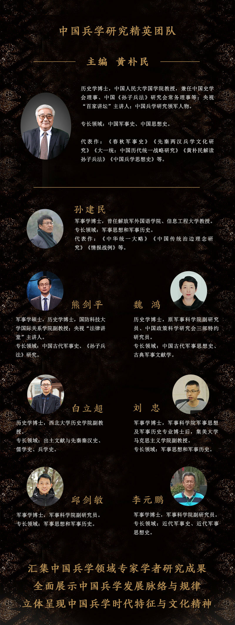 1665654368717044.jpg 详情-02.jpg