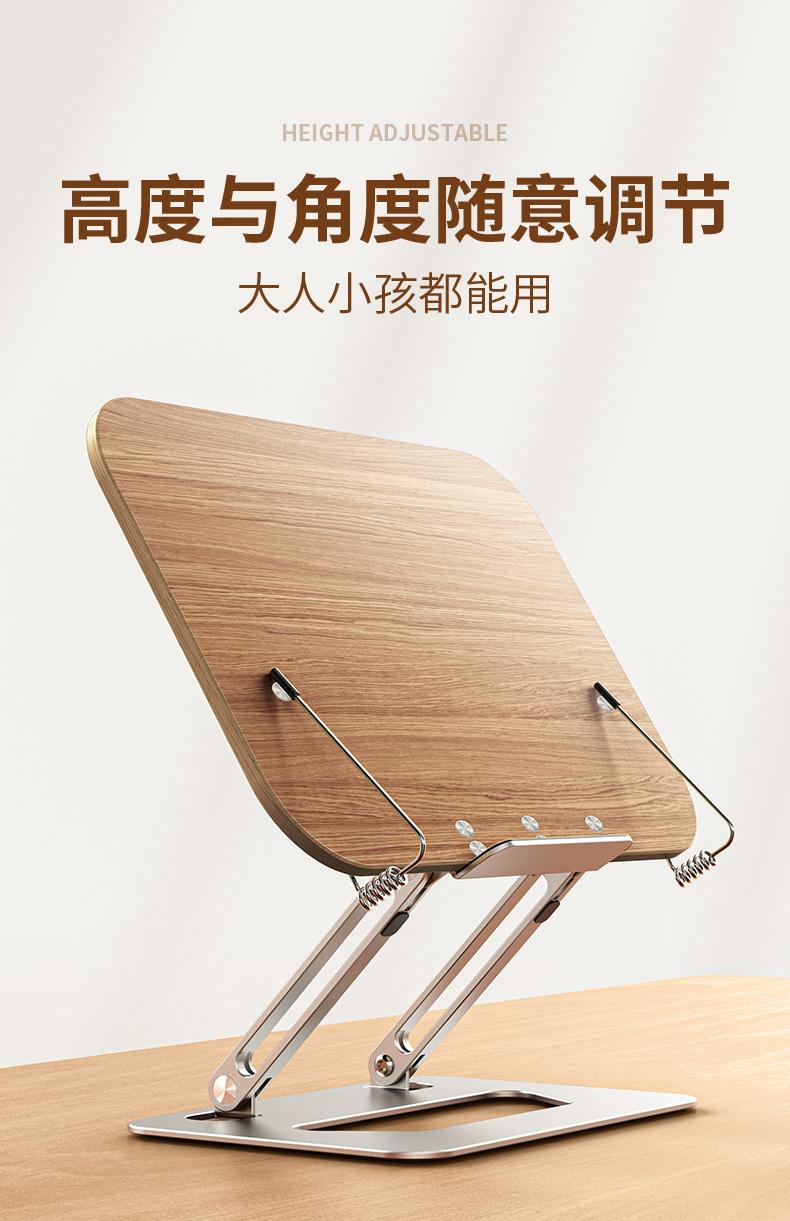 1665927069899791.jpg 详情-07 (1).jpg