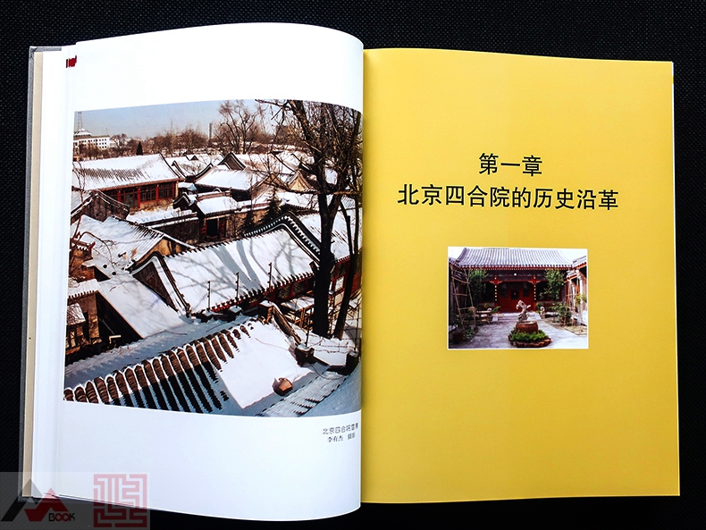 1665990659317799.jpg 详情-12.jpg