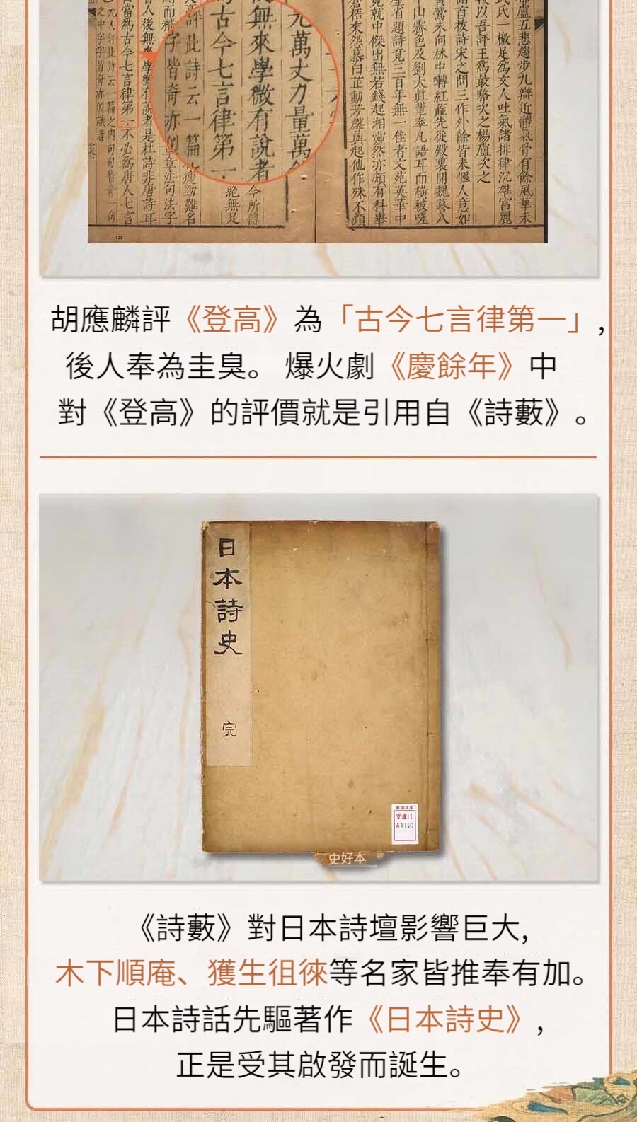 1666158249157258.jpg 1665797477231597.jpg