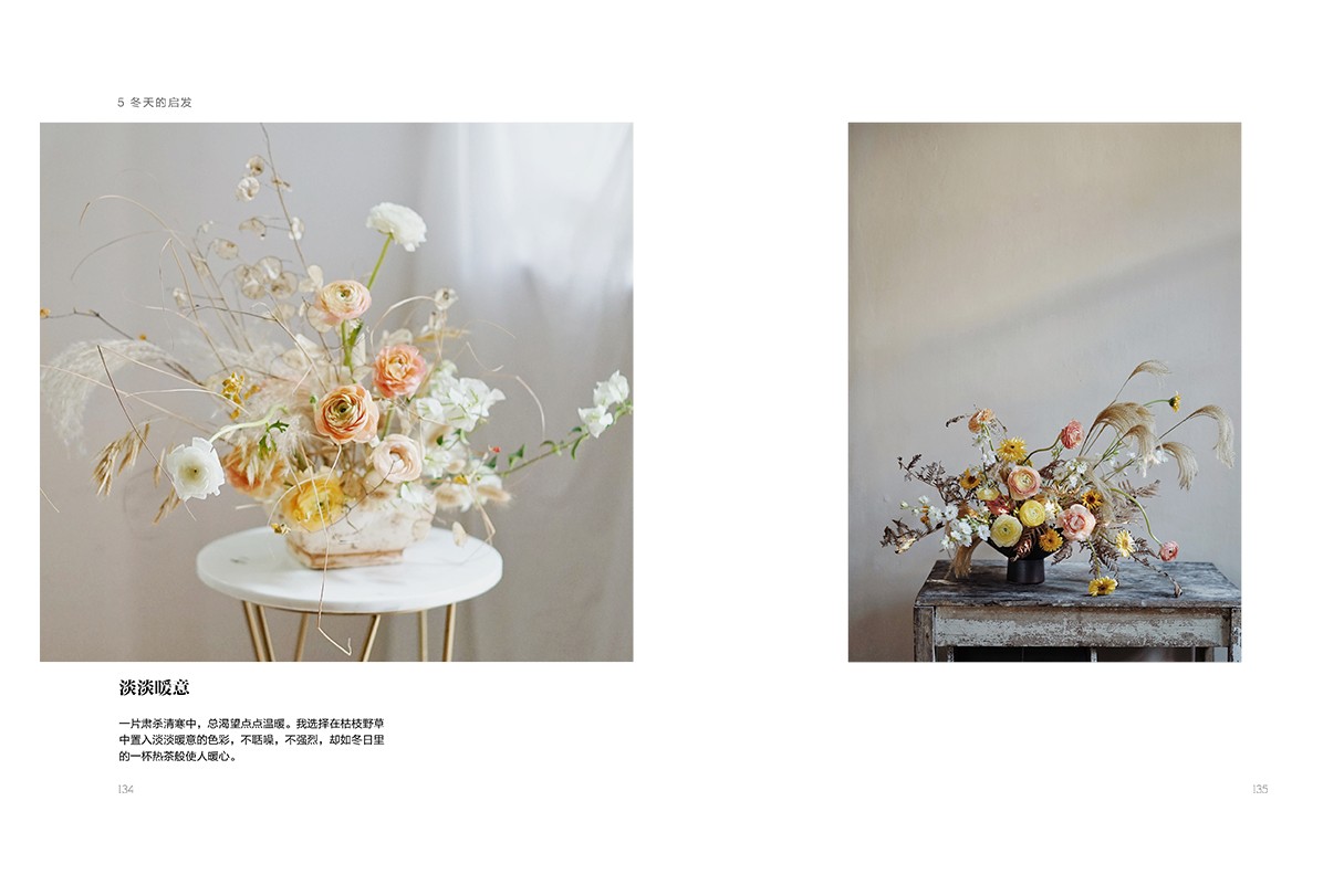 1666172660824518.jpg 1666172660824518.jpg