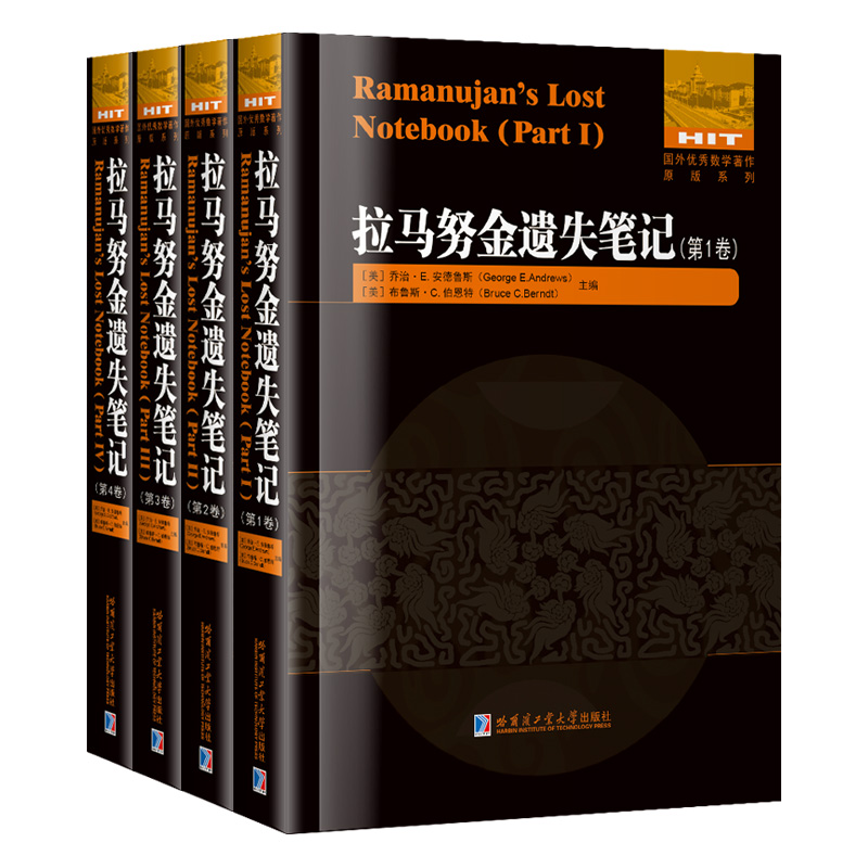 1666419499223994.jpg 主图-01.jpg