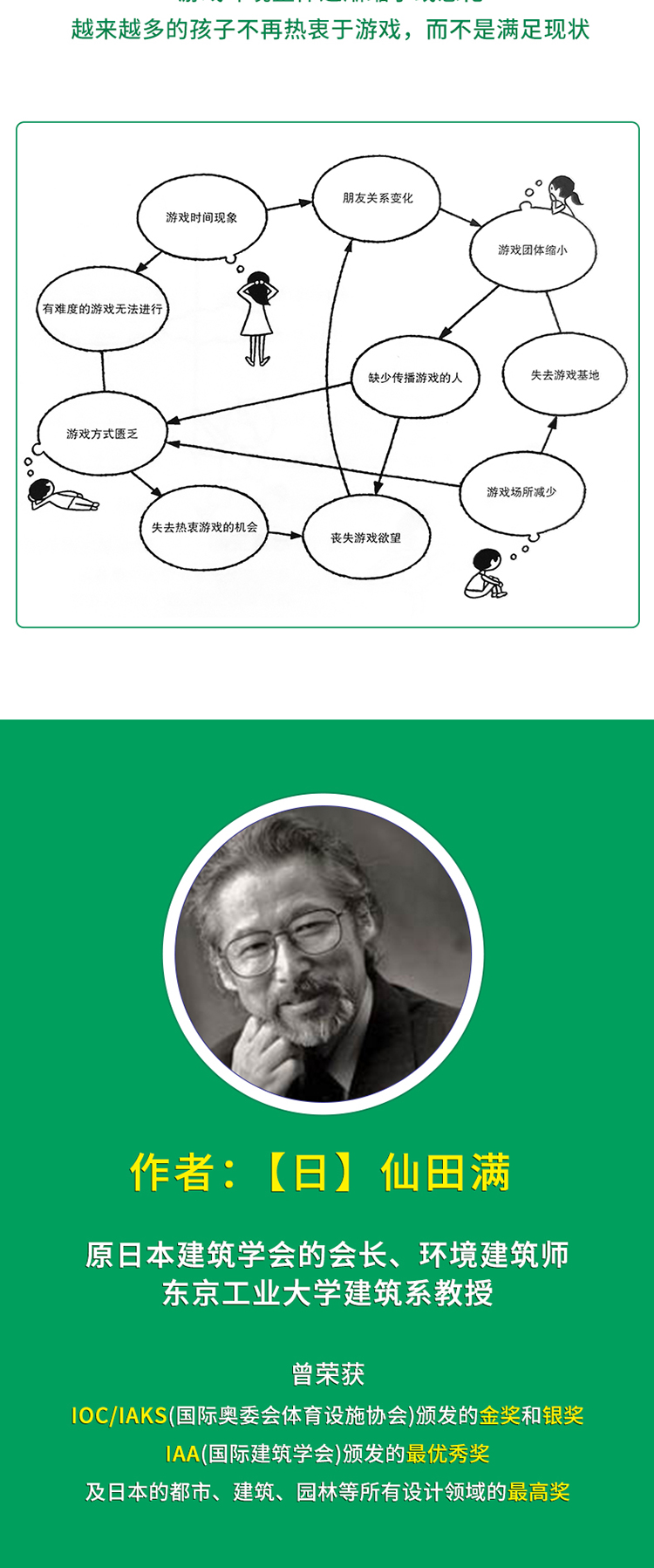 1666700267909674.jpg 详情-03.jpg