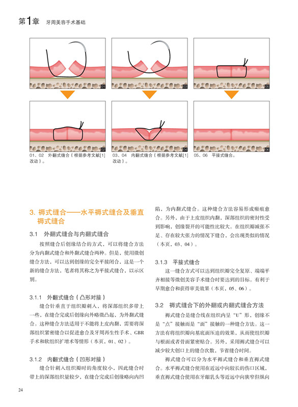 1666852765158550.jpg 6.jpg